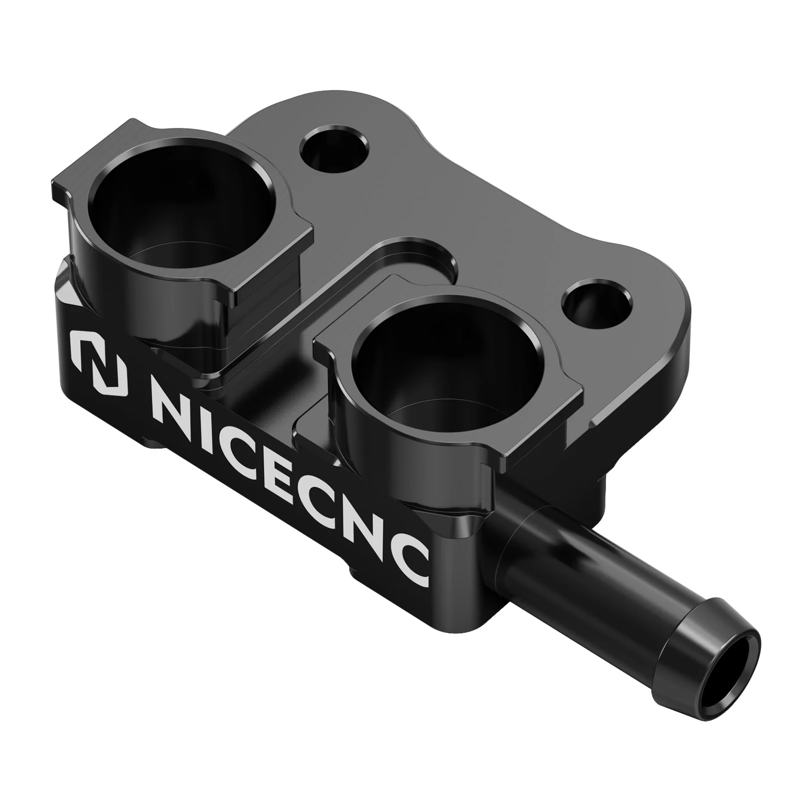 High Flow Fuel Fitting For KTM 250/300 EXC XCW Husqvarna TE Gas Gas EX MC EC 24-25 - Image 18