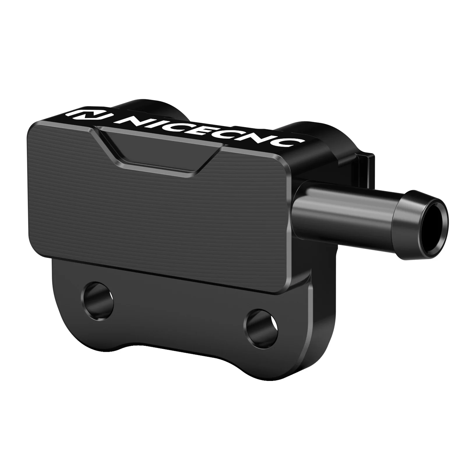 High Flow Fuel Fitting For KTM 250/300 EXC XCW Husqvarna TE Gas Gas EX MC EC 24-25 - Image 20