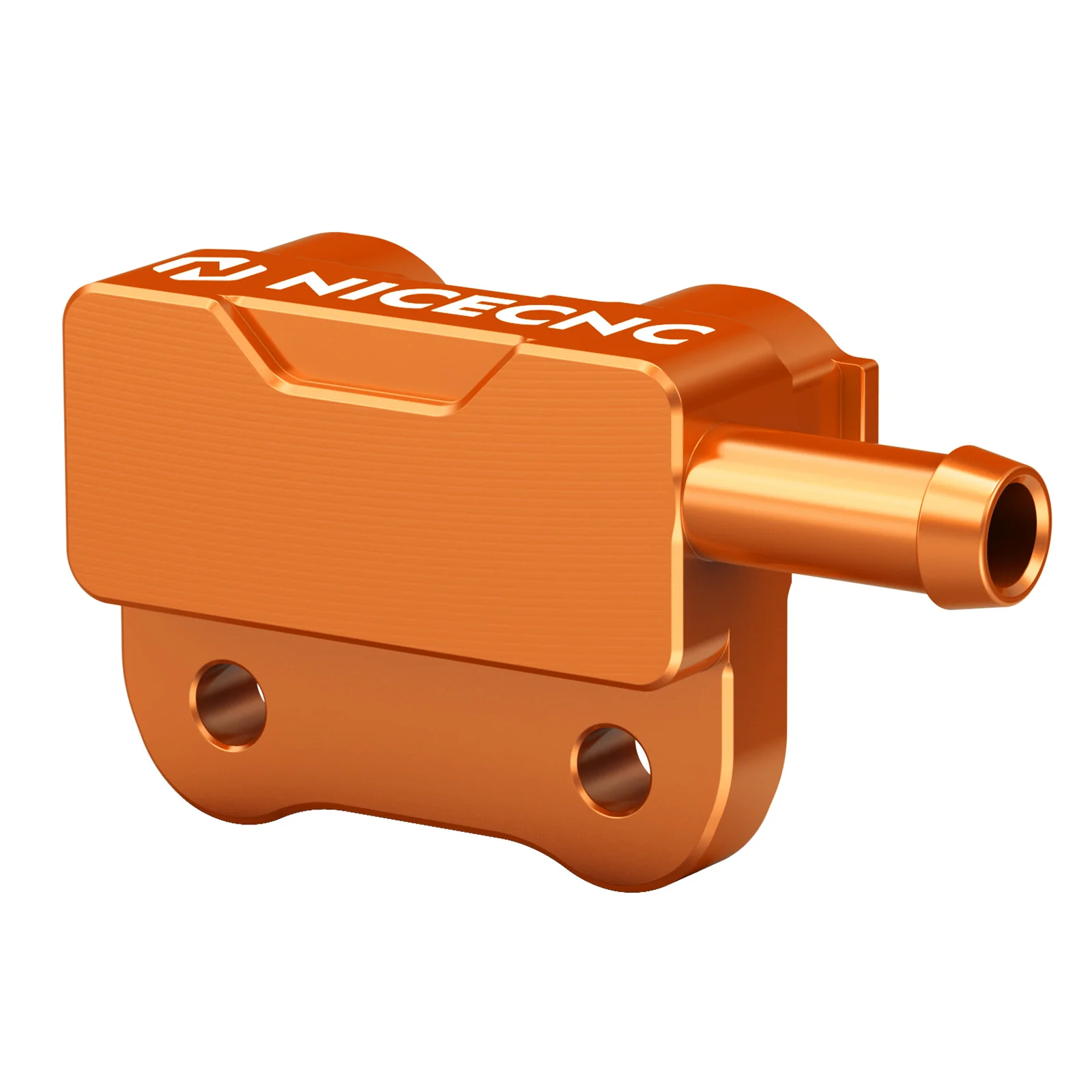 High Flow Fuel Fitting For KTM 250/300 EXC XCW Husqvarna TE Gas Gas EX MC EC 24-25 - Image 8