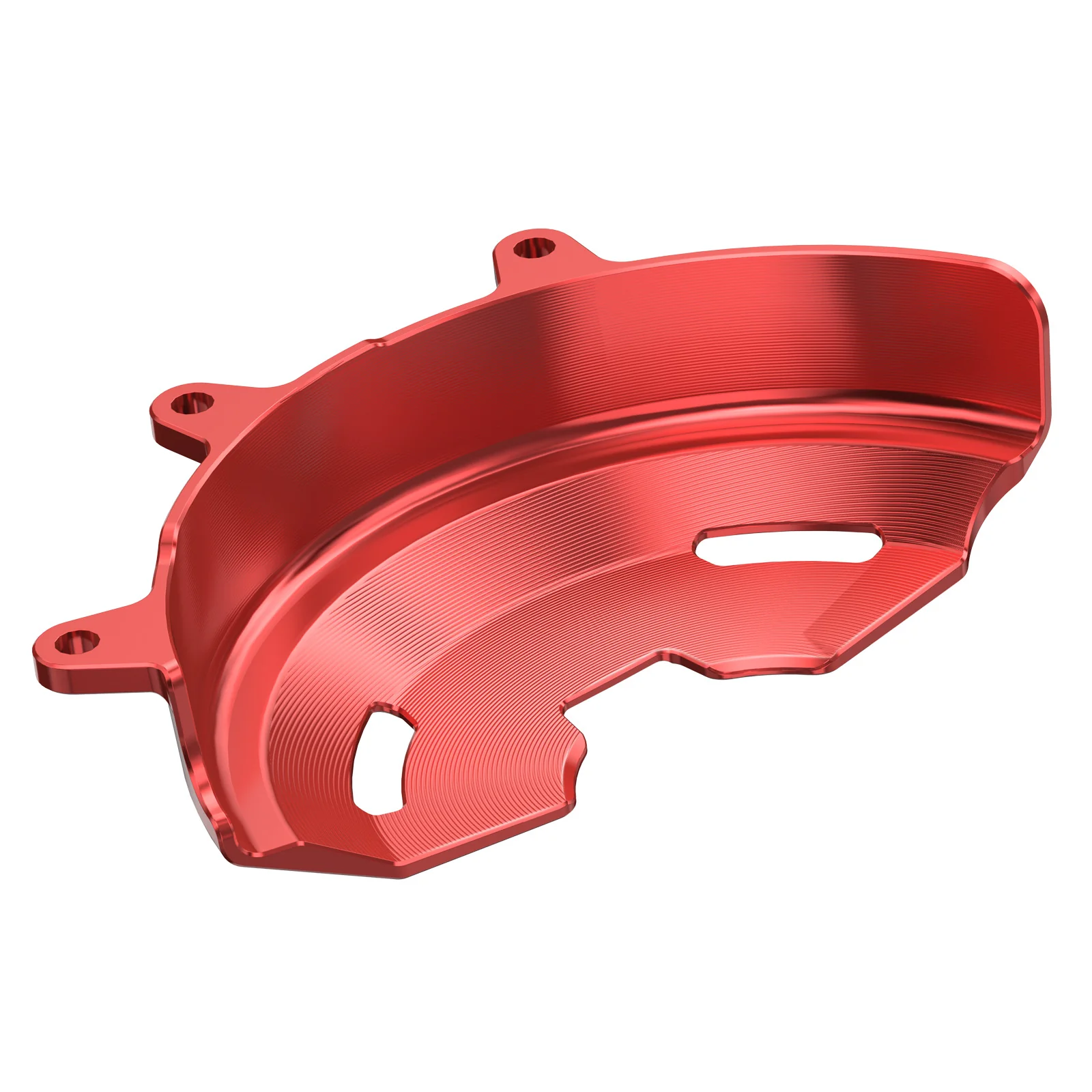 Engine Ignition Stator Cover Guard For Honda Africa Twin CRF 1100L ADV Sports - Image 10