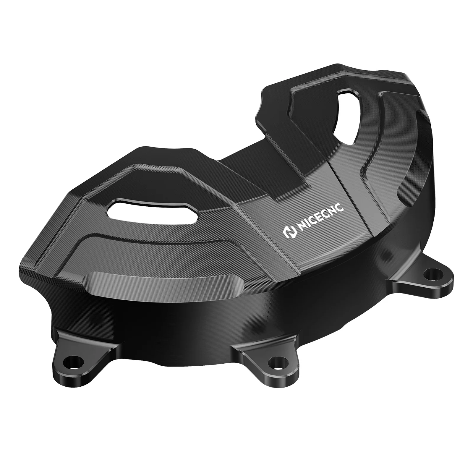 Engine Ignition Stator Cover Guard For Honda Africa Twin CRF 1100L ADV Sports - Image 14