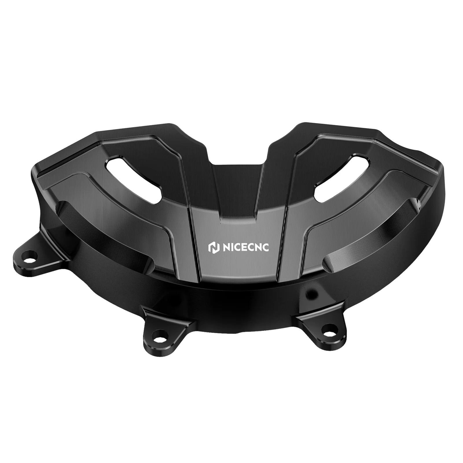 Engine Ignition Stator Cover Guard For Honda Africa Twin CRF 1100L ADV Sports - Image 15