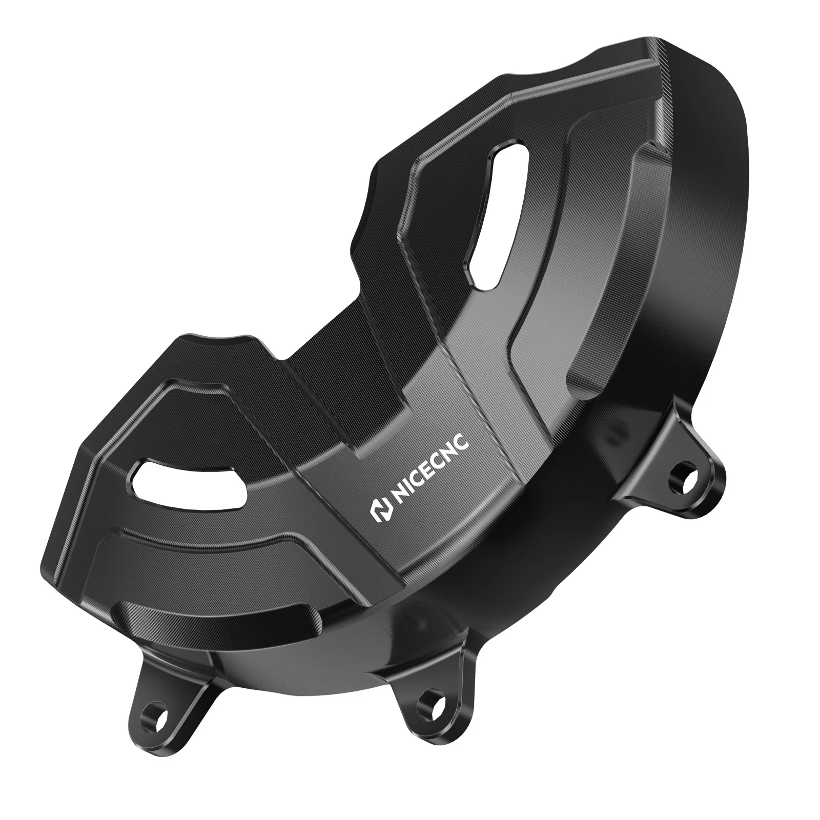 Engine Ignition Stator Cover Guard For Honda Africa Twin CRF 1100L ADV Sports - Image 16