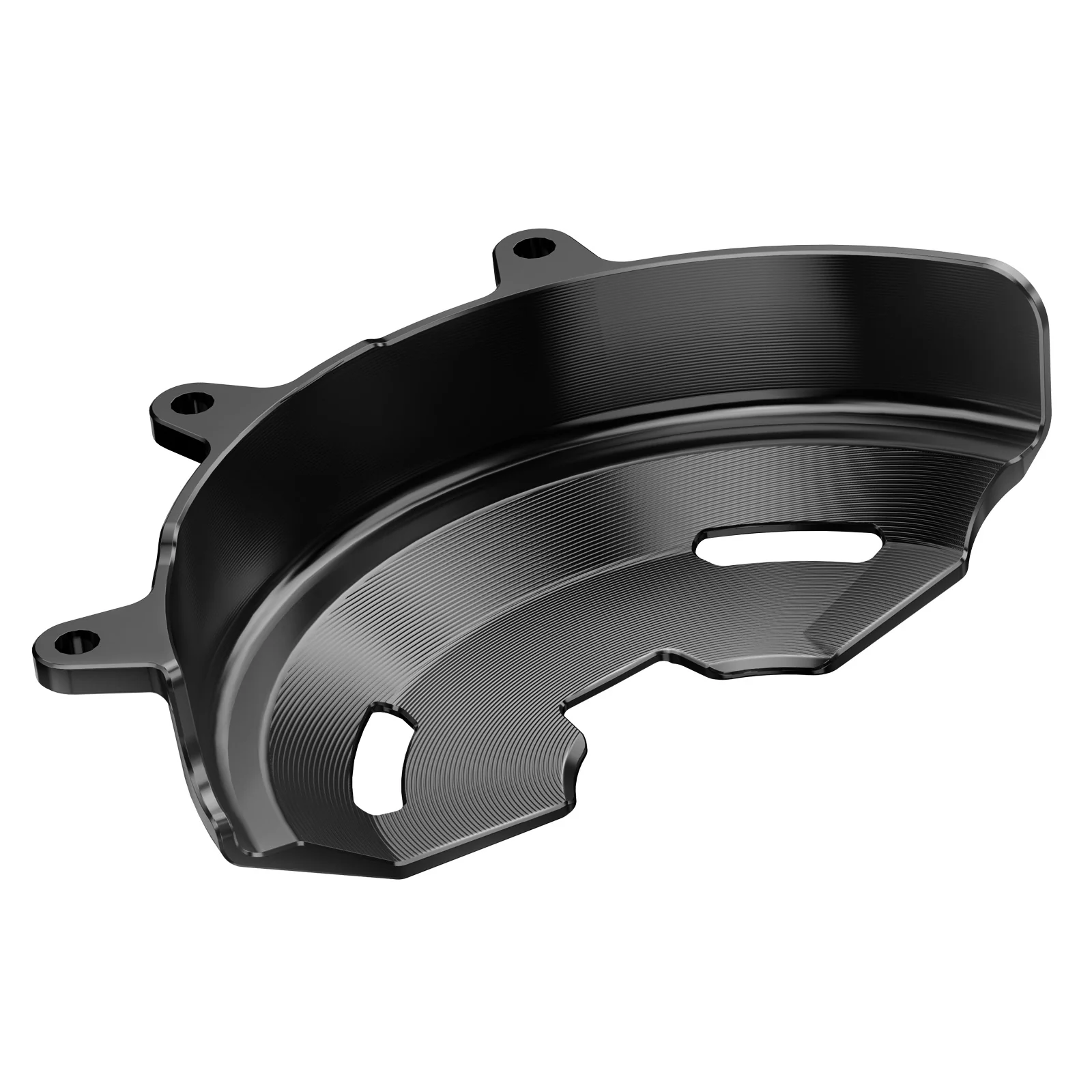 Engine Ignition Stator Cover Guard For Honda Africa Twin CRF 1100L ADV Sports - Image 17