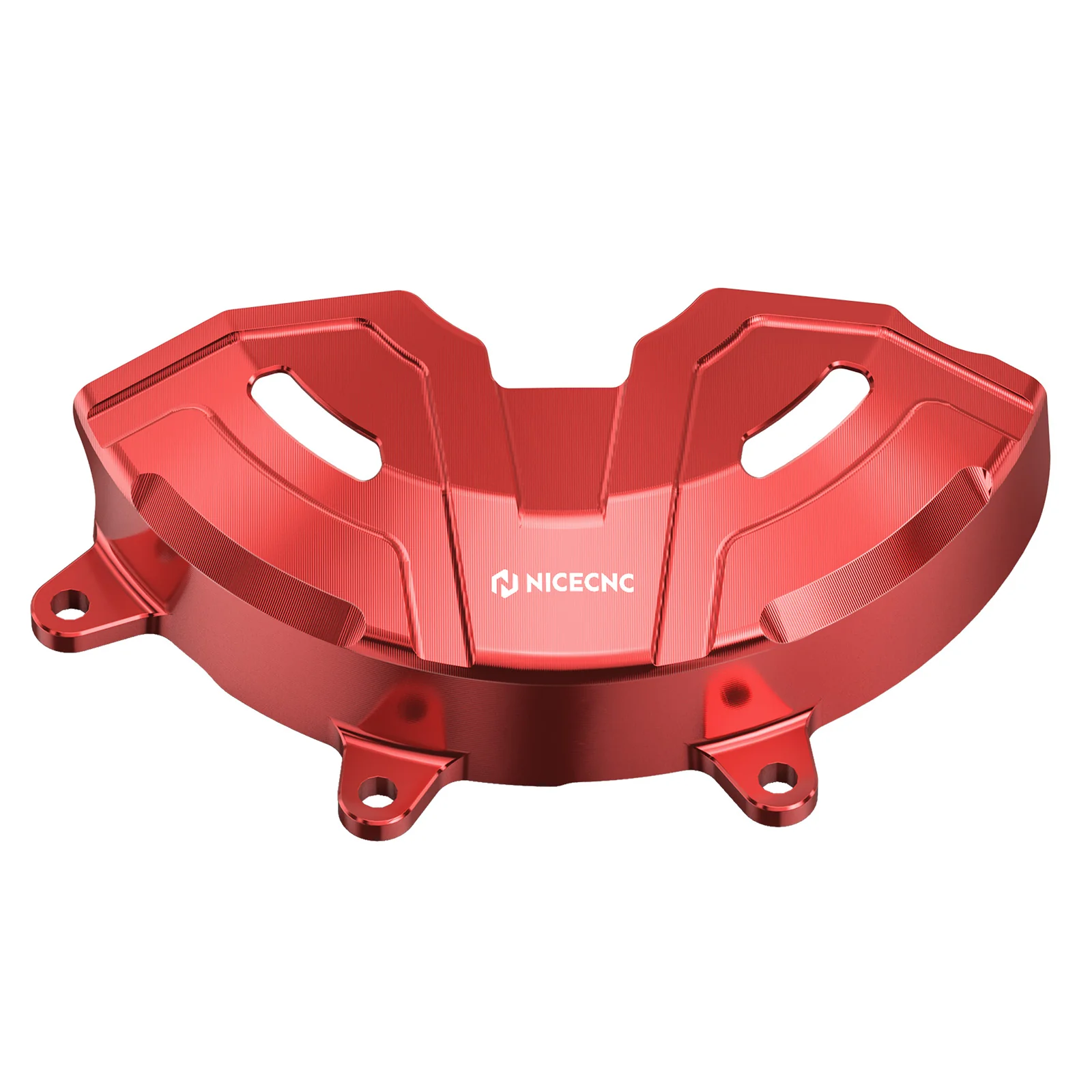 Engine Ignition Stator Cover Guard For Honda Africa Twin CRF 1100L ADV Sports - Image 9