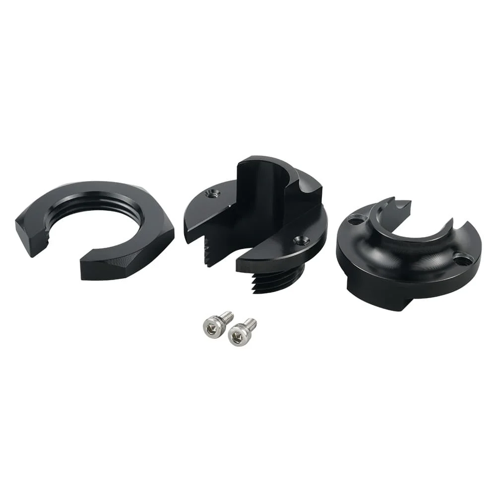 Firewall Grommet Set for Honda Civic Acura Integra EG EK EF DC2 - Image 4