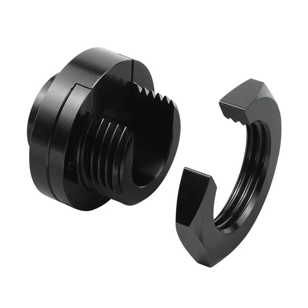 Firewall Grommet Set for Honda Civic Acura Integra EG EK EF DC2 - Image 5
