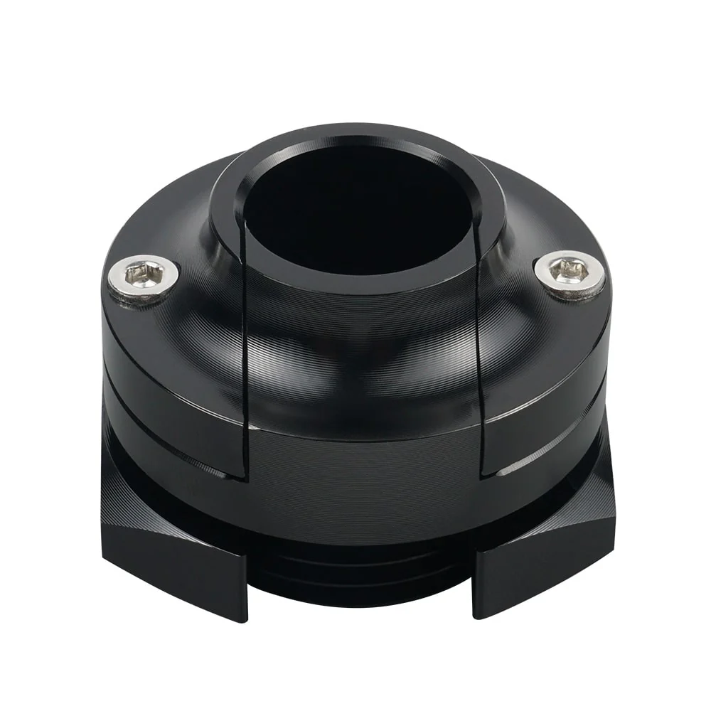 Firewall Grommet Set for Honda Civic Acura Integra EG EK EF DC2 - Image 6