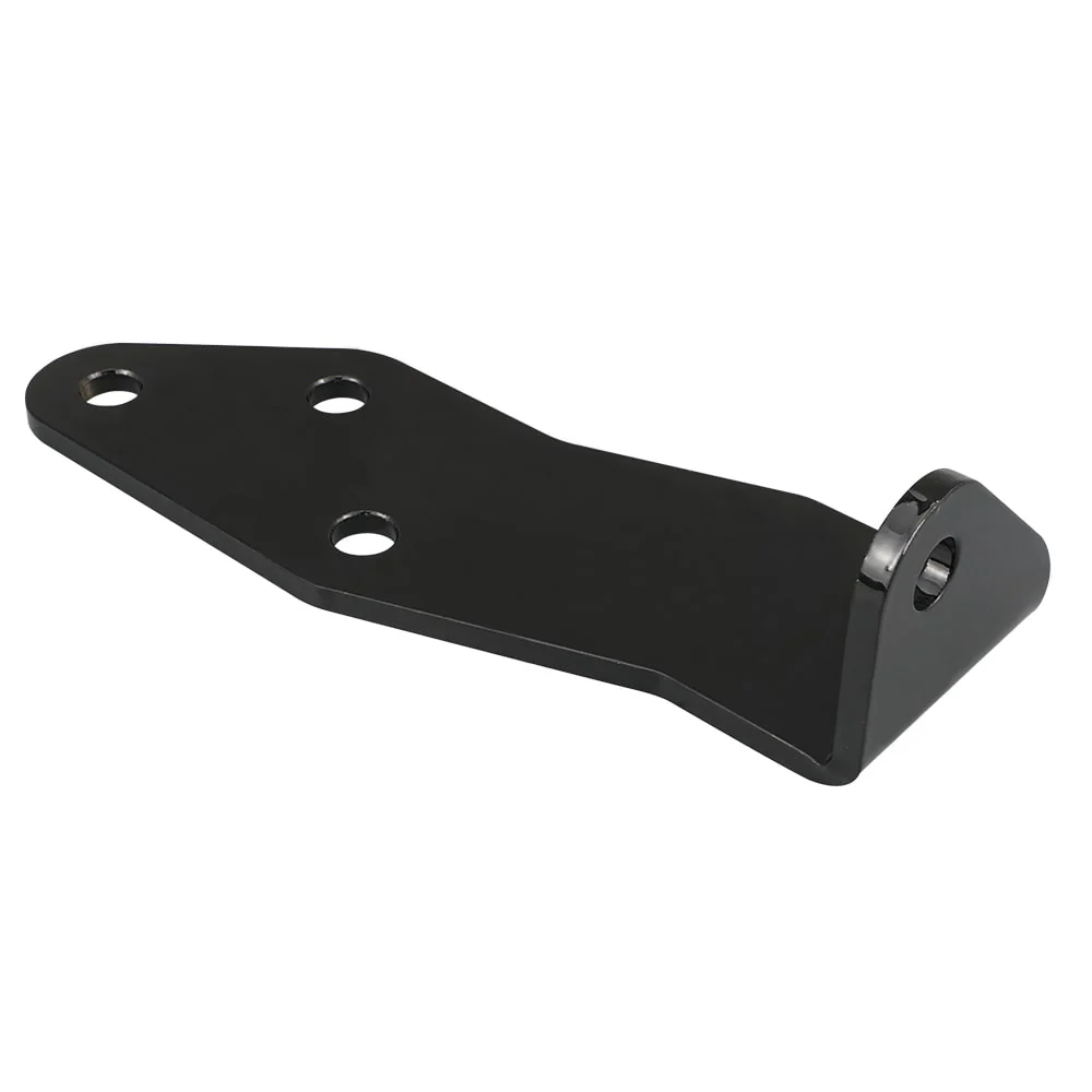 Transmission Torque Mount Bracket for honda B16 B18 - Image 3