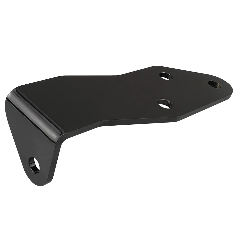 Transmission Torque Mount Bracket for honda B16 B18 - Image 4