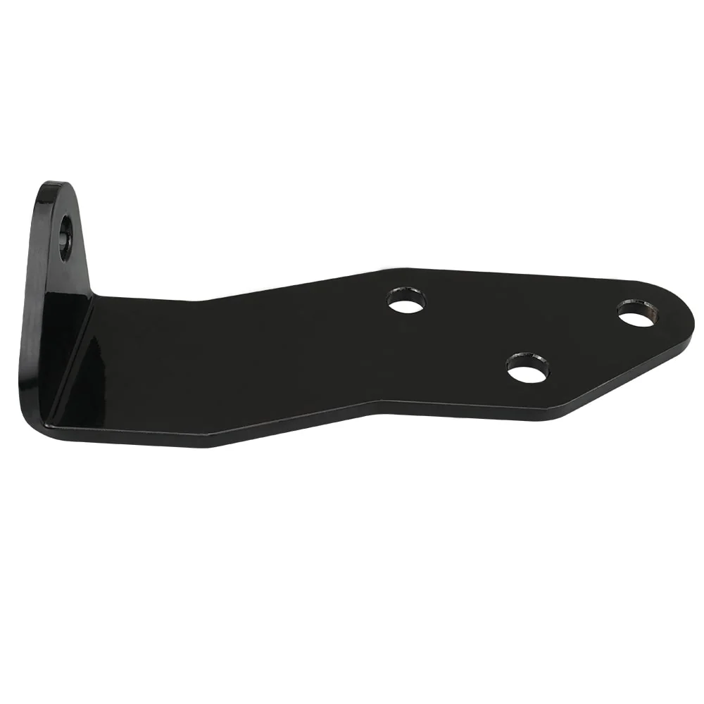 Transmission Torque Mount Bracket for honda B16 B18 - Image 5