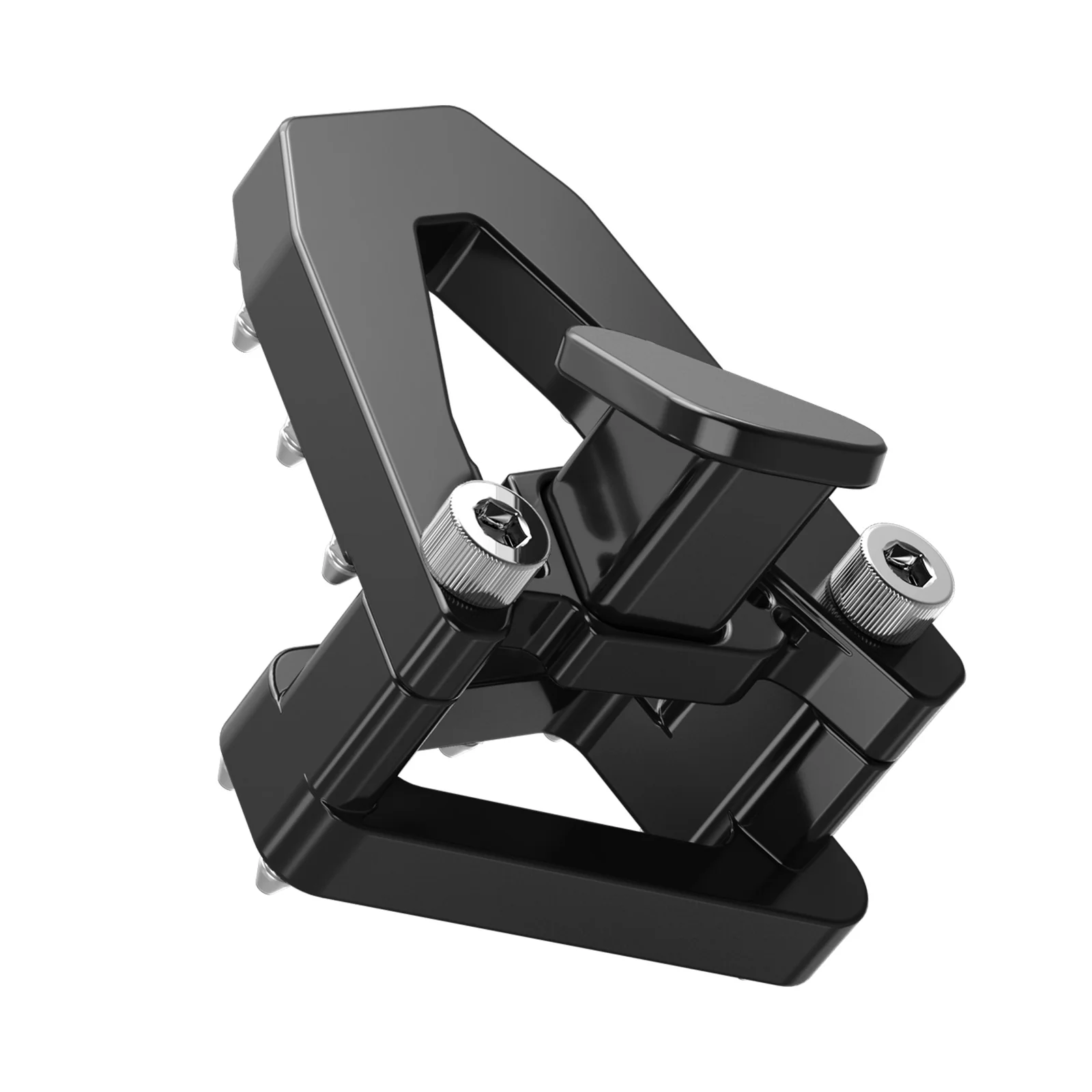 Enlarged Rear Brake Lever Pedal Extension For Honda CRF 1000L 1100L Africa Twin - Image 12