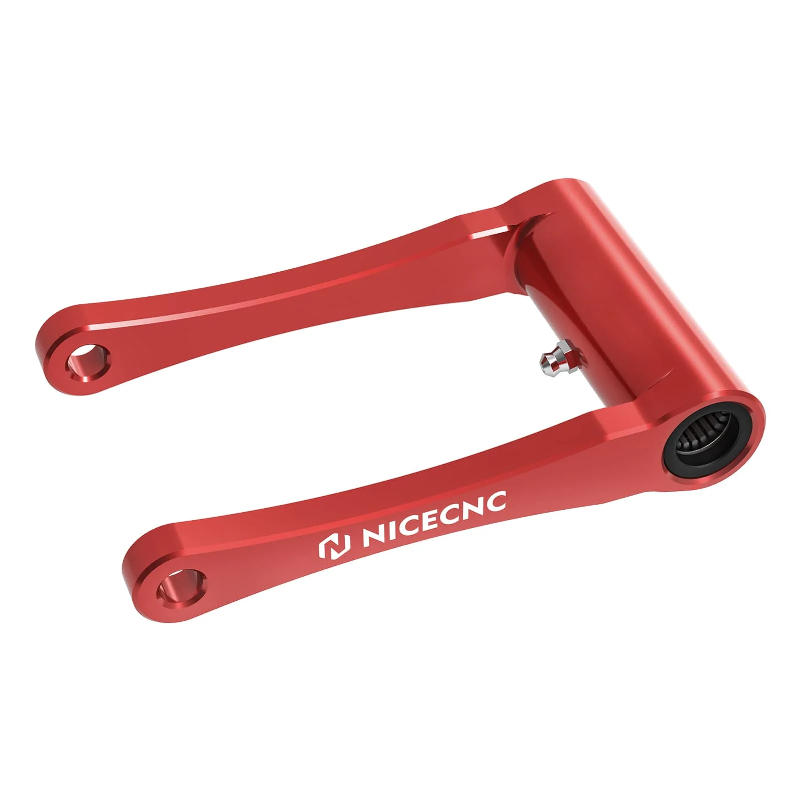 Rear Suspension Drop 1.75" Lowering Link Kit For Honda CRF300L / Rally 2021-2025 - Image 3
