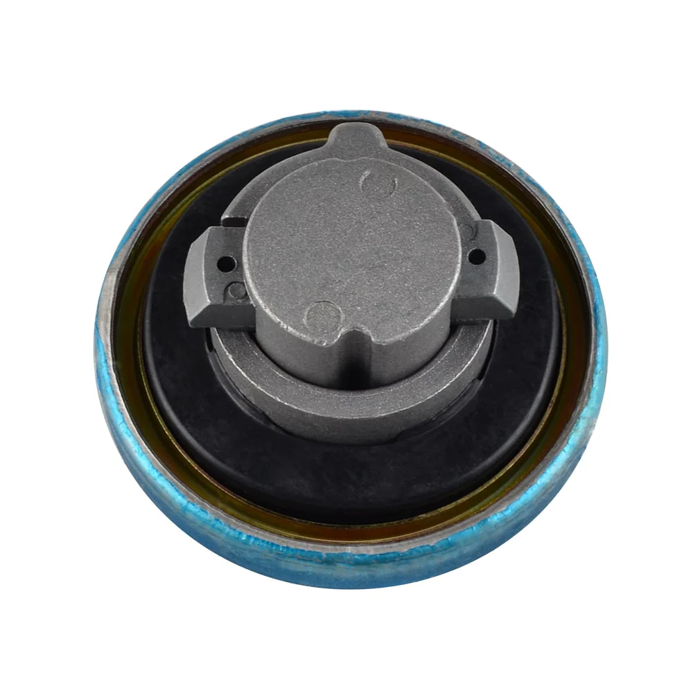 Honda Ignition Switch Gas Cap Helmet Seat Lock Key - Image 7