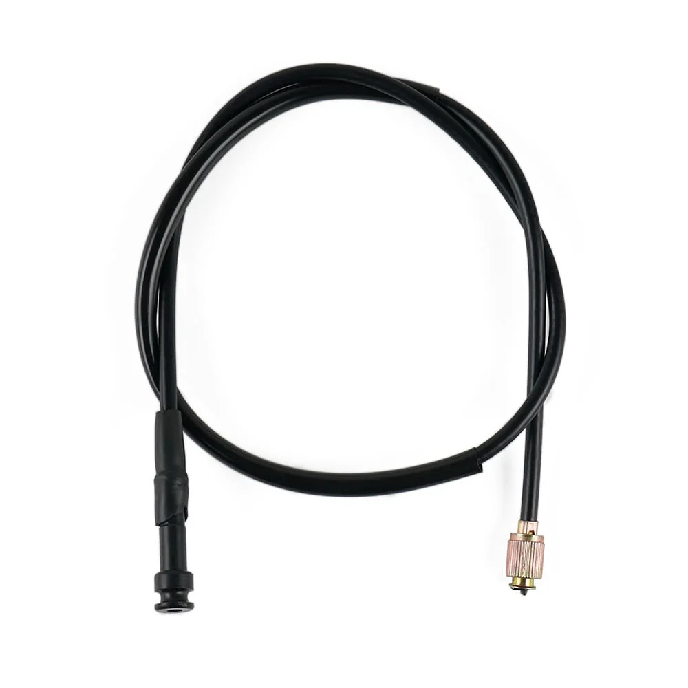 Motorcycles Speedometer Speedo Cable For Honda - Image 3