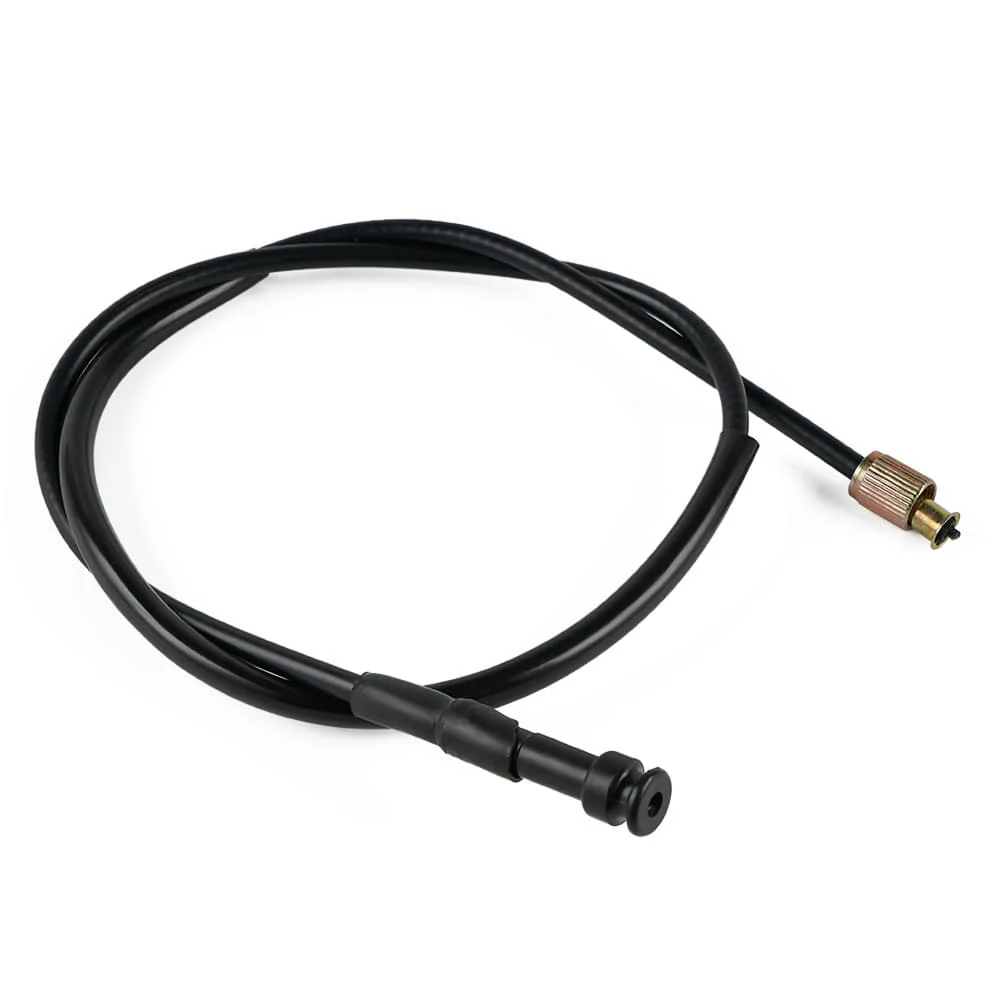 Motorcycles Speedometer Speedo Cable For Honda - Image 4
