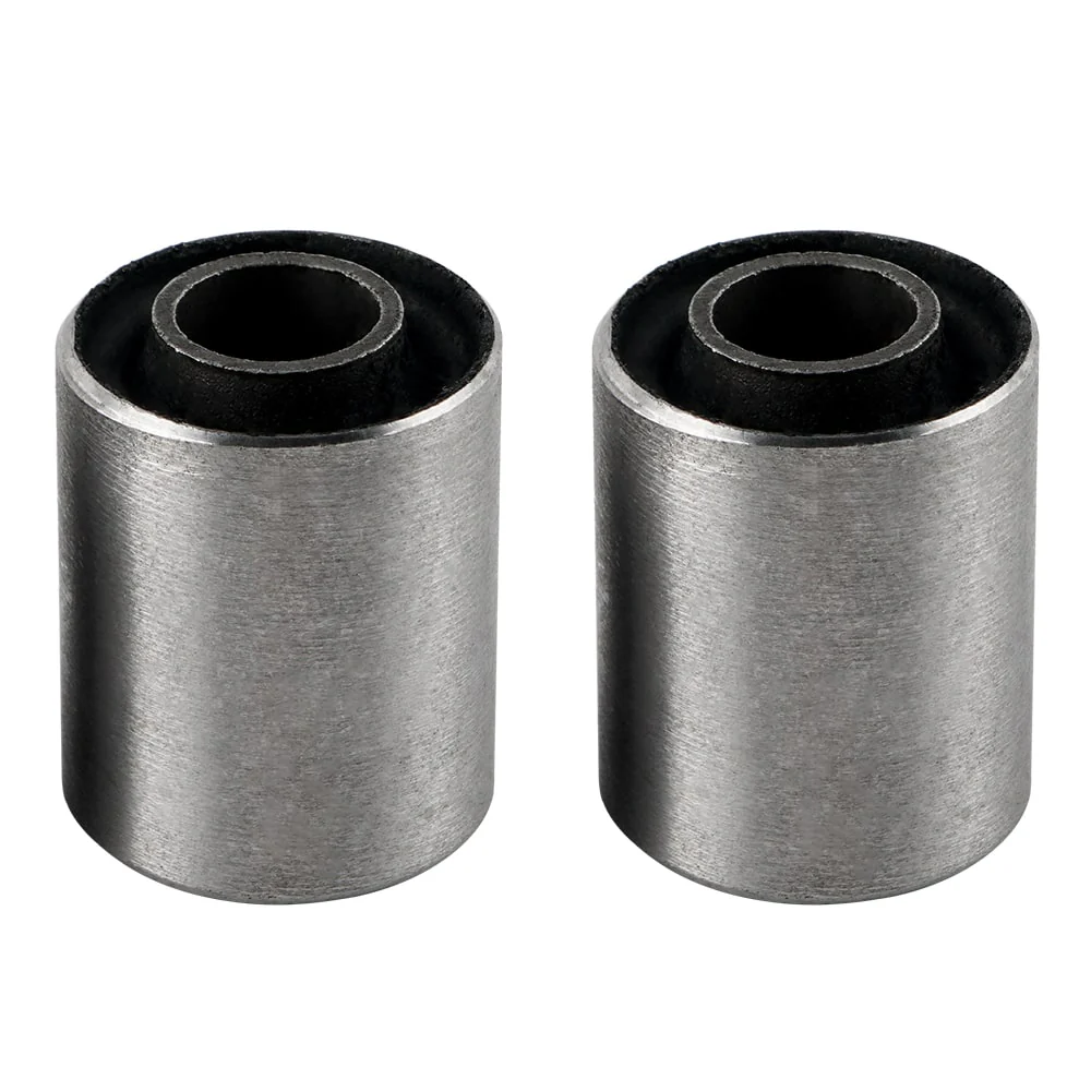 2pcs Rear Control Swing Arm Bushings Set for Honda xr/crf50 70 Models - Image 3