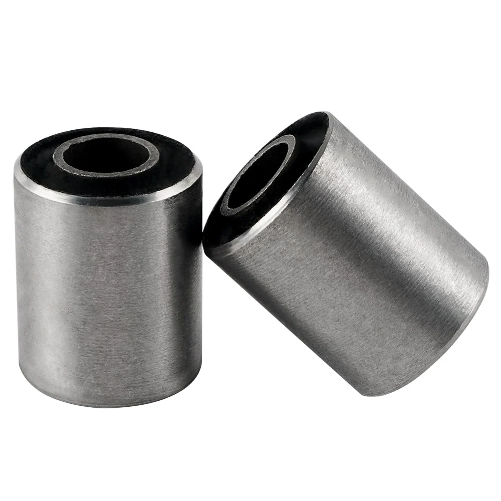 2pcs Rear Control Swing Arm Bushings Set for Honda xr/crf50 70 Models - Image 4