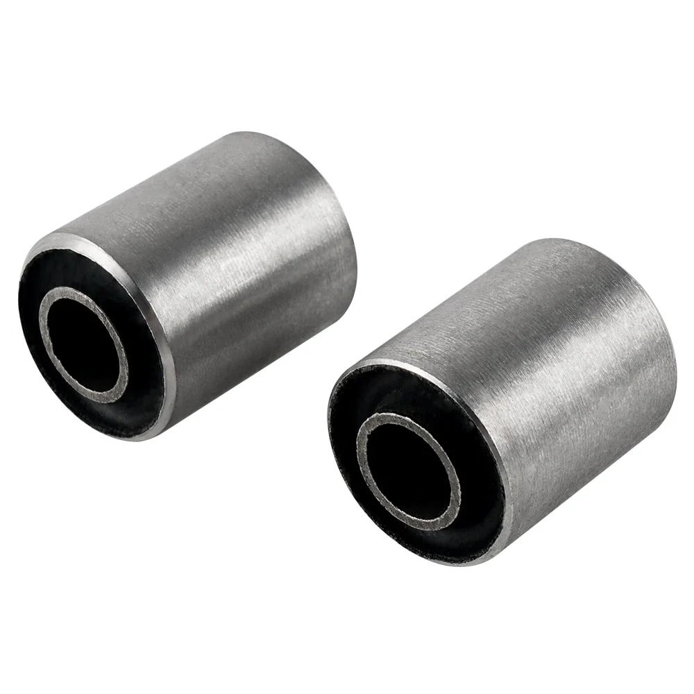 2pcs Rear Control Swing Arm Bushings Set for Honda xr/crf50 70 Models - Image 5