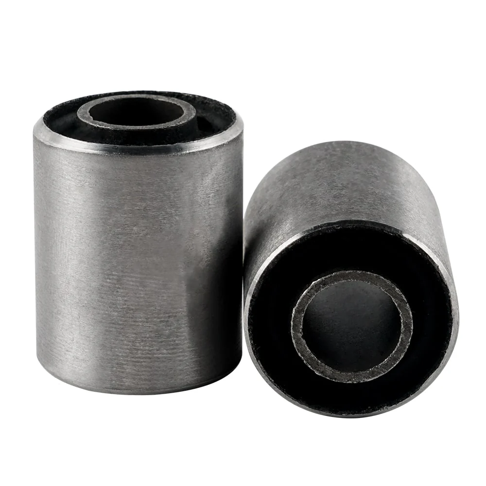 2pcs Rear Control Swing Arm Bushings Set for Honda xr/crf50 70 Models - Image 6