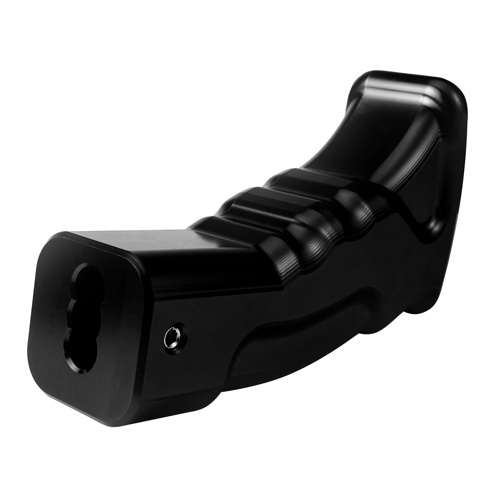 UTV Gear Selector Shift Knob Grip Handle For Honda Talon 1000 R X X-4 - Image 10