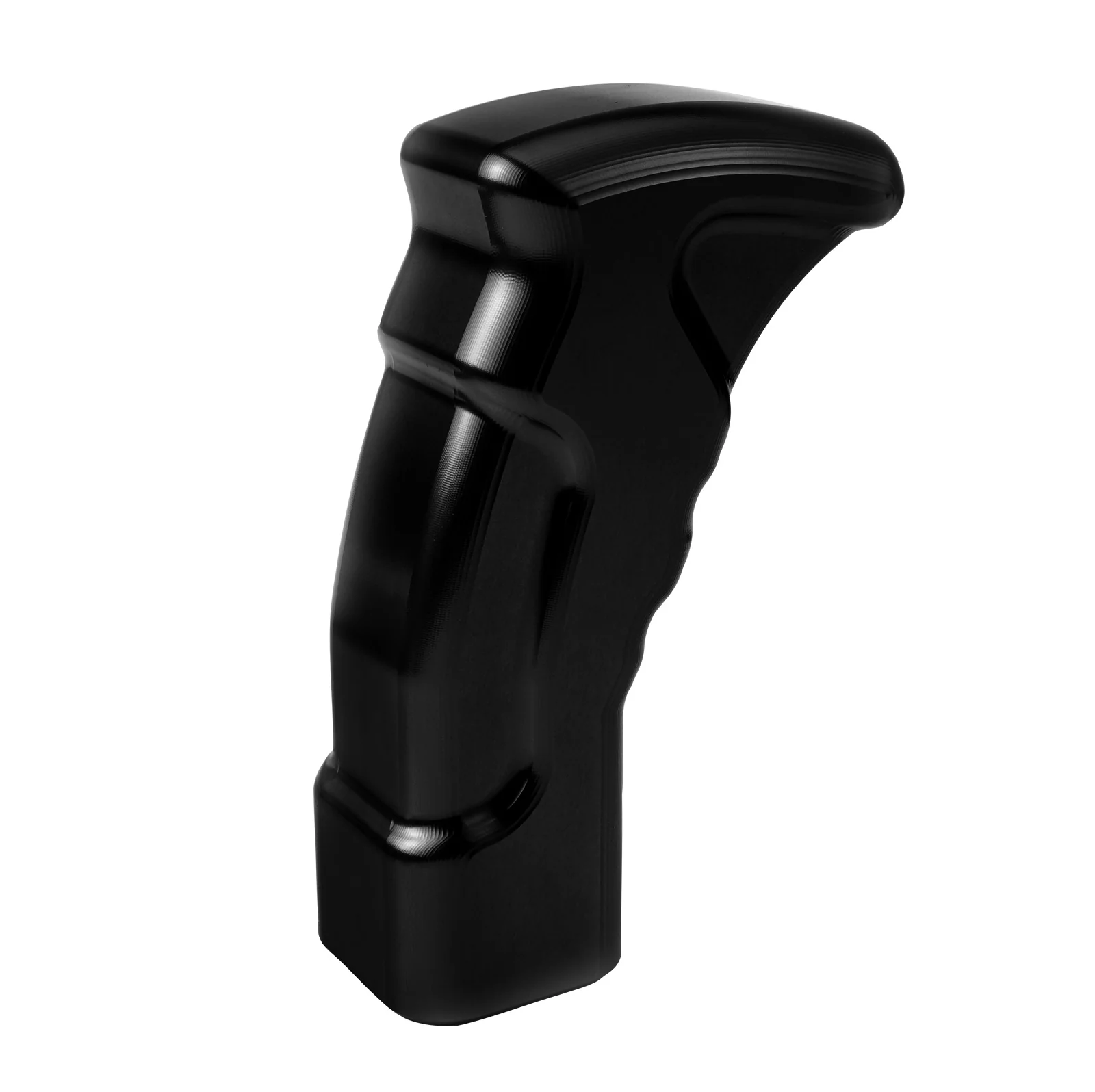 UTV Gear Selector Shift Knob Grip Handle For Honda Talon 1000 R X X-4 - Image 11