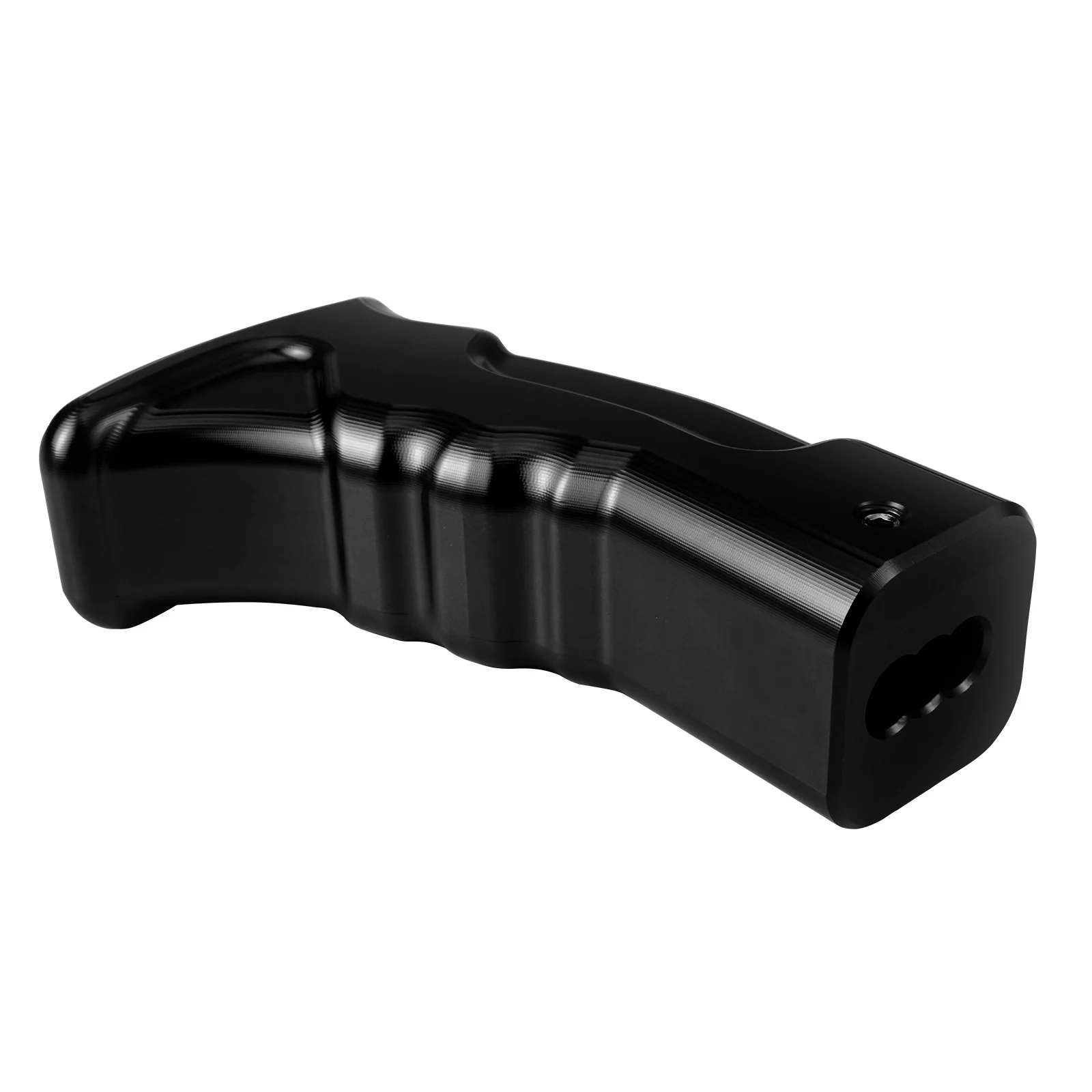UTV Gear Selector Shift Knob Grip Handle For Honda Talon 1000 R X X-4 - Image 12