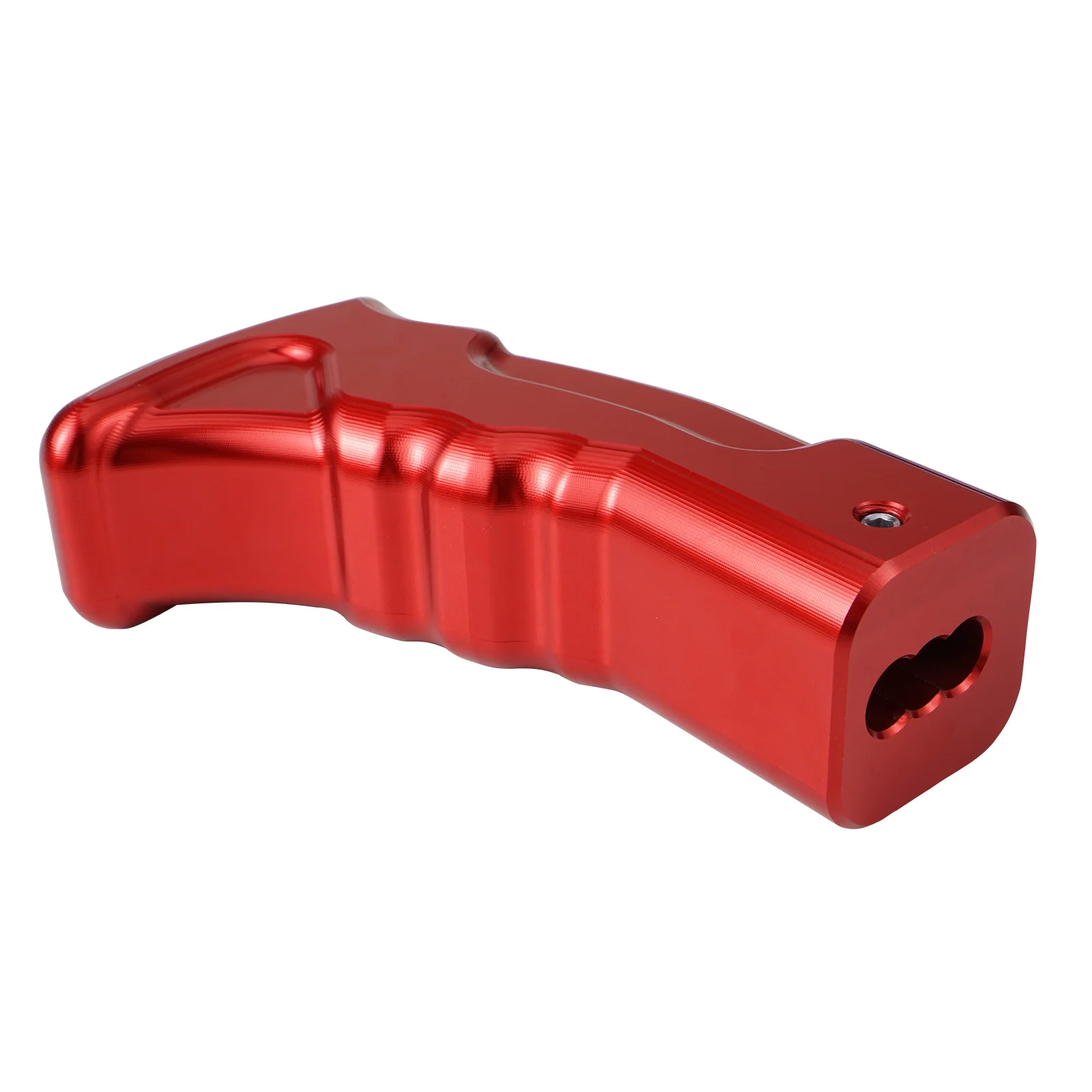 UTV Gear Selector Shift Knob Grip Handle For Honda Talon 1000 R X X-4 - Image 5