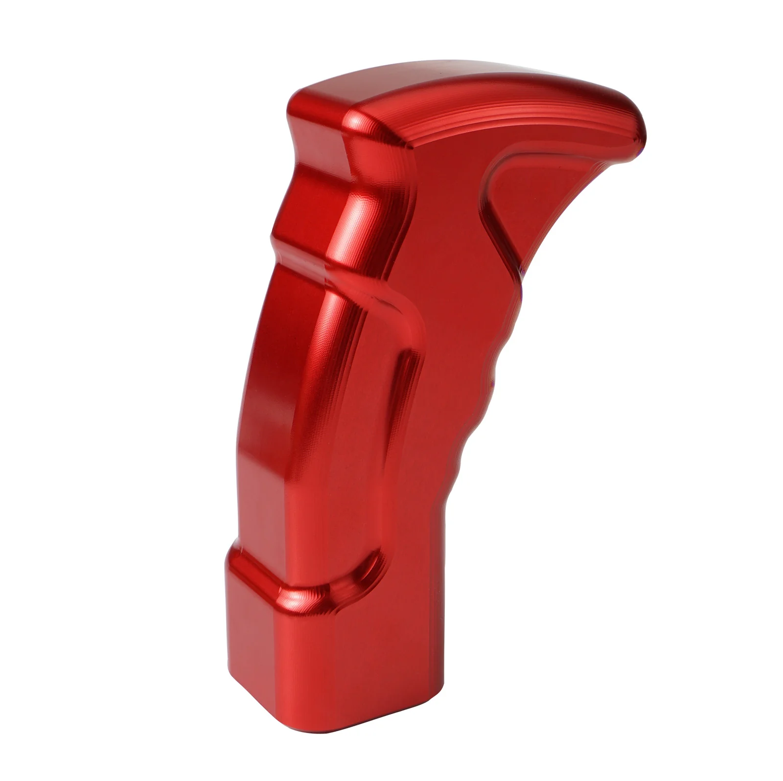 UTV Gear Selector Shift Knob Grip Handle For Honda Talon 1000 R X X-4 - Image 6