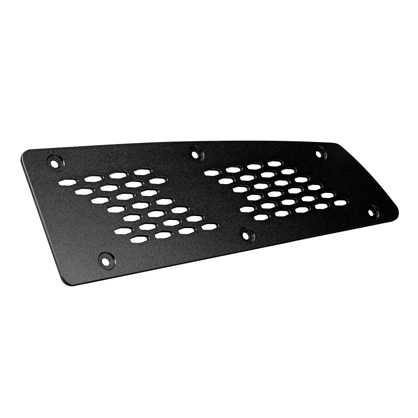 Switch Dash Cover Plate Panel For Honda Talon 1000 R X SXS10S2R 2019-2024 - Image 12