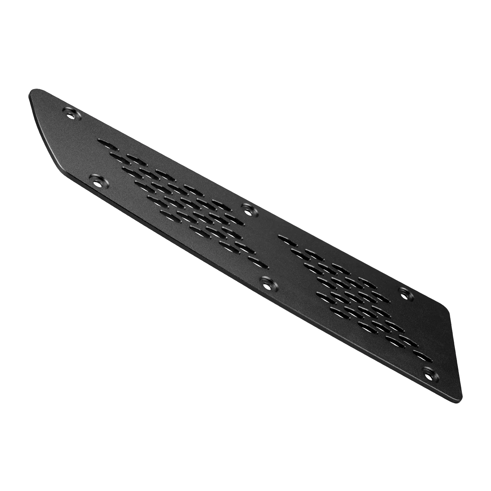 Switch Dash Cover Plate Panel For Honda Talon 1000 R X SXS10S2R 2019-2024 - Image 13