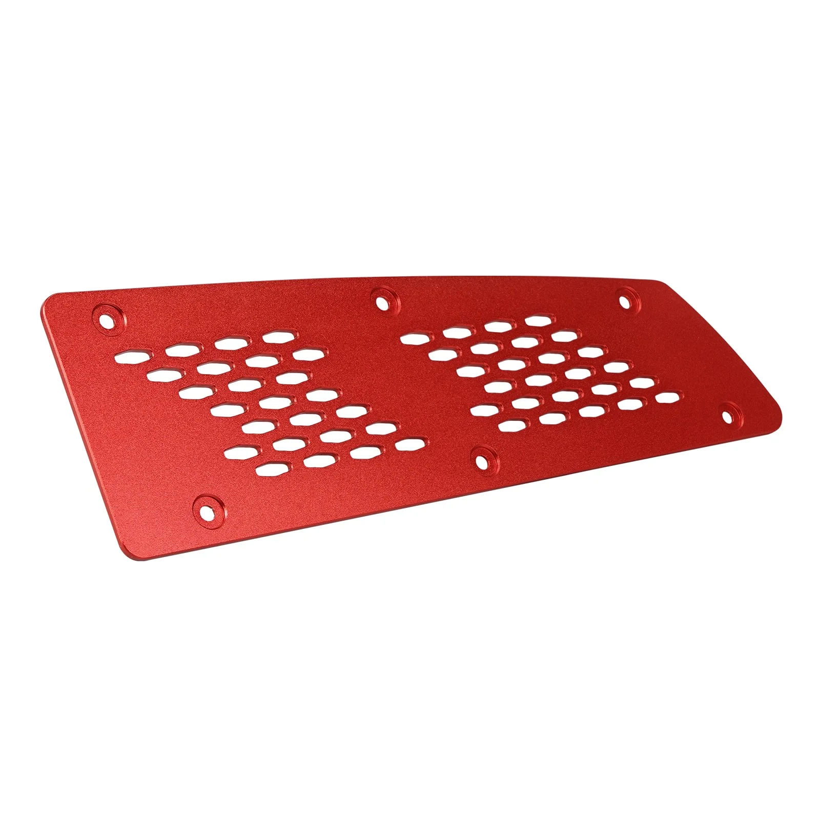 Switch Dash Cover Plate Panel For Honda Talon 1000 R X SXS10S2R 2019-2024 - Image 7