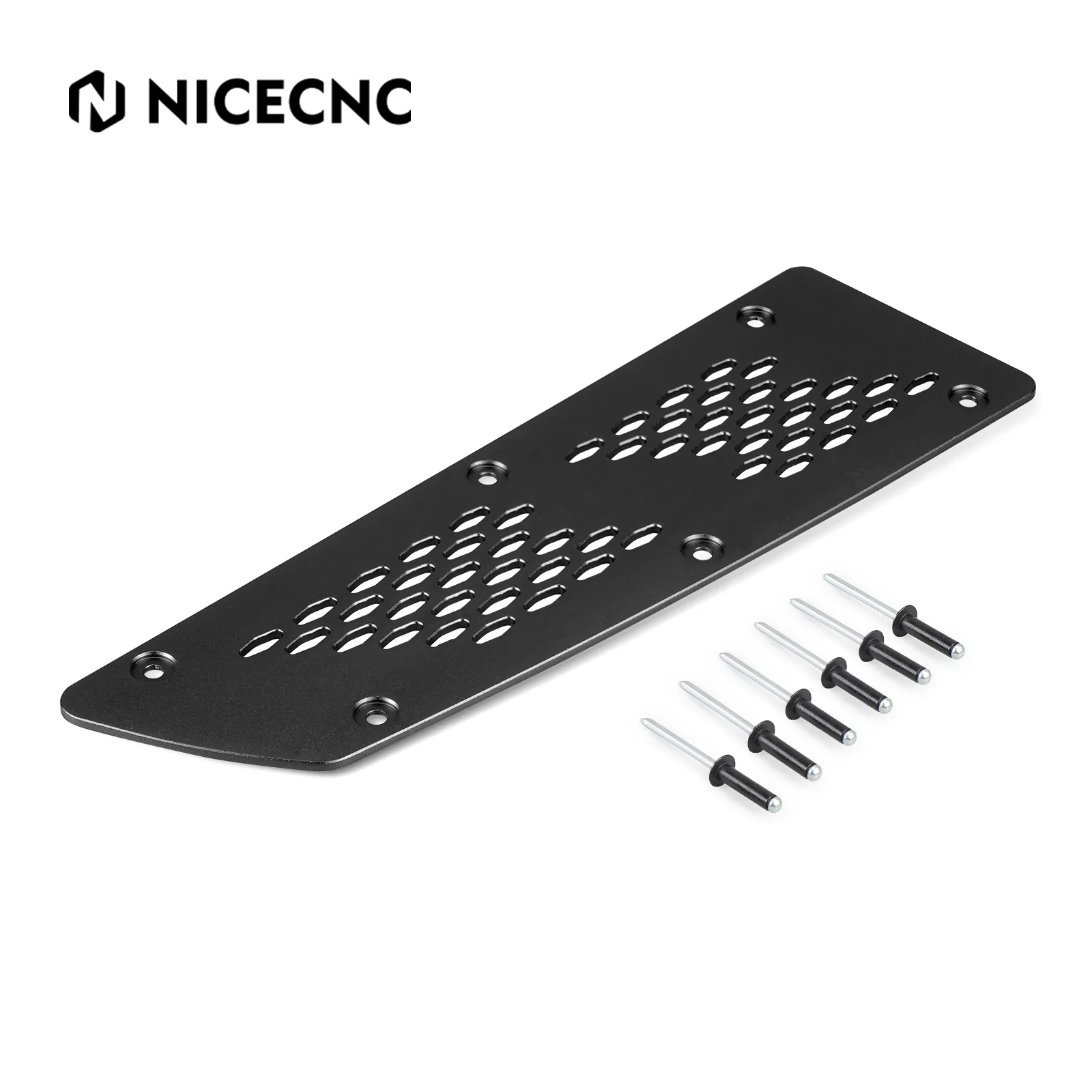 Switch Dash Cover Plate Panel For Honda Talon 1000 R X SXS10S2R 2019-2024 - Image 9