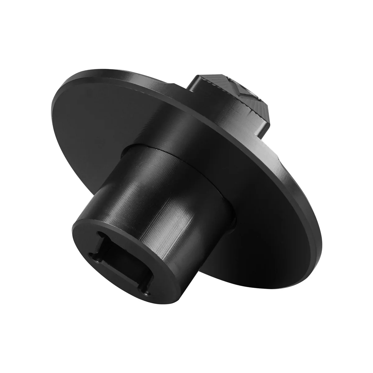 ATV Fuel Petcock Vavle Turn Lever Switch Knob For Honda TRX 450 R / ER - Image 13