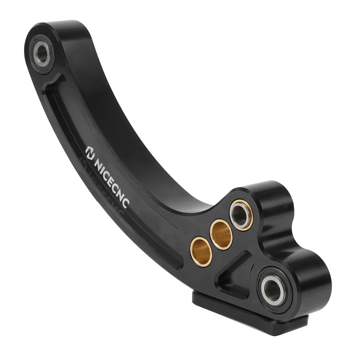 ATV Rear Shock Suspension Linkage Link For Honda TRX 450 R / ER 2006-2014 - Image 11