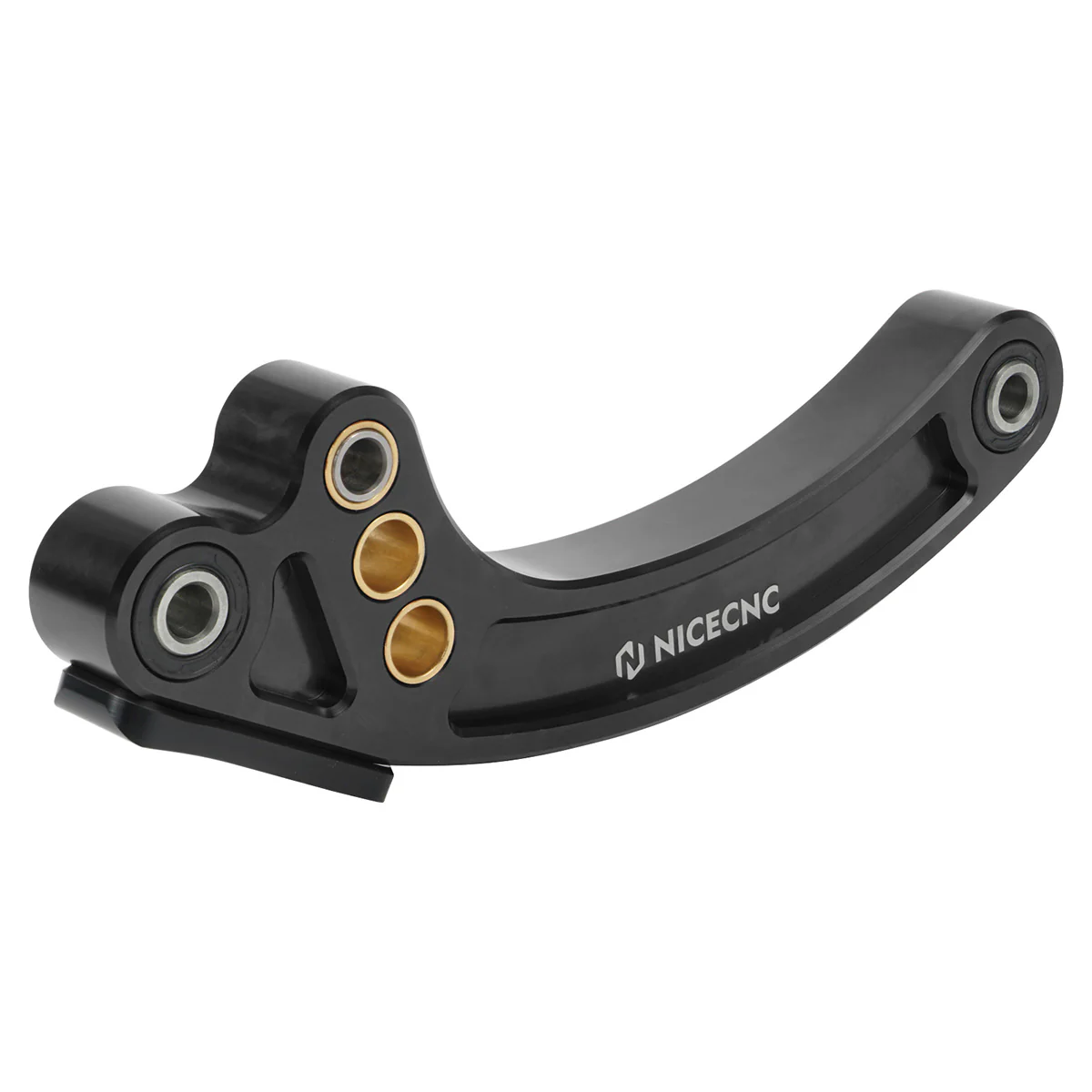 ATV Rear Shock Suspension Linkage Link For Honda TRX 450 R / ER 2006-2014 - Image 12