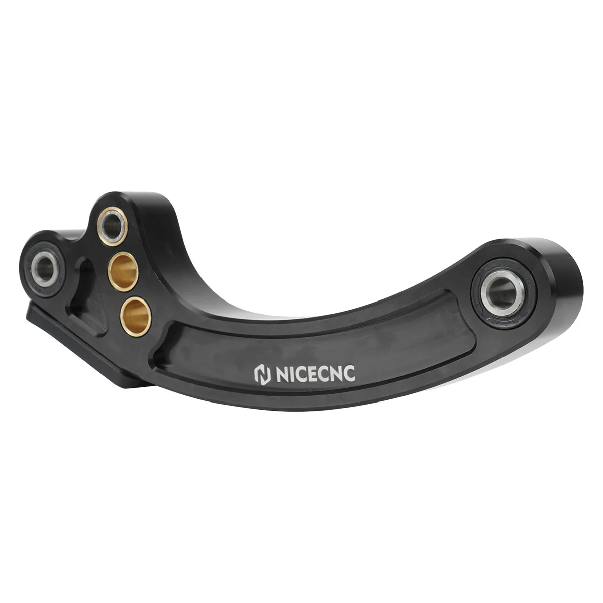ATV Rear Shock Suspension Linkage Link For Honda TRX 450 R / ER 2006-2014 - Image 13