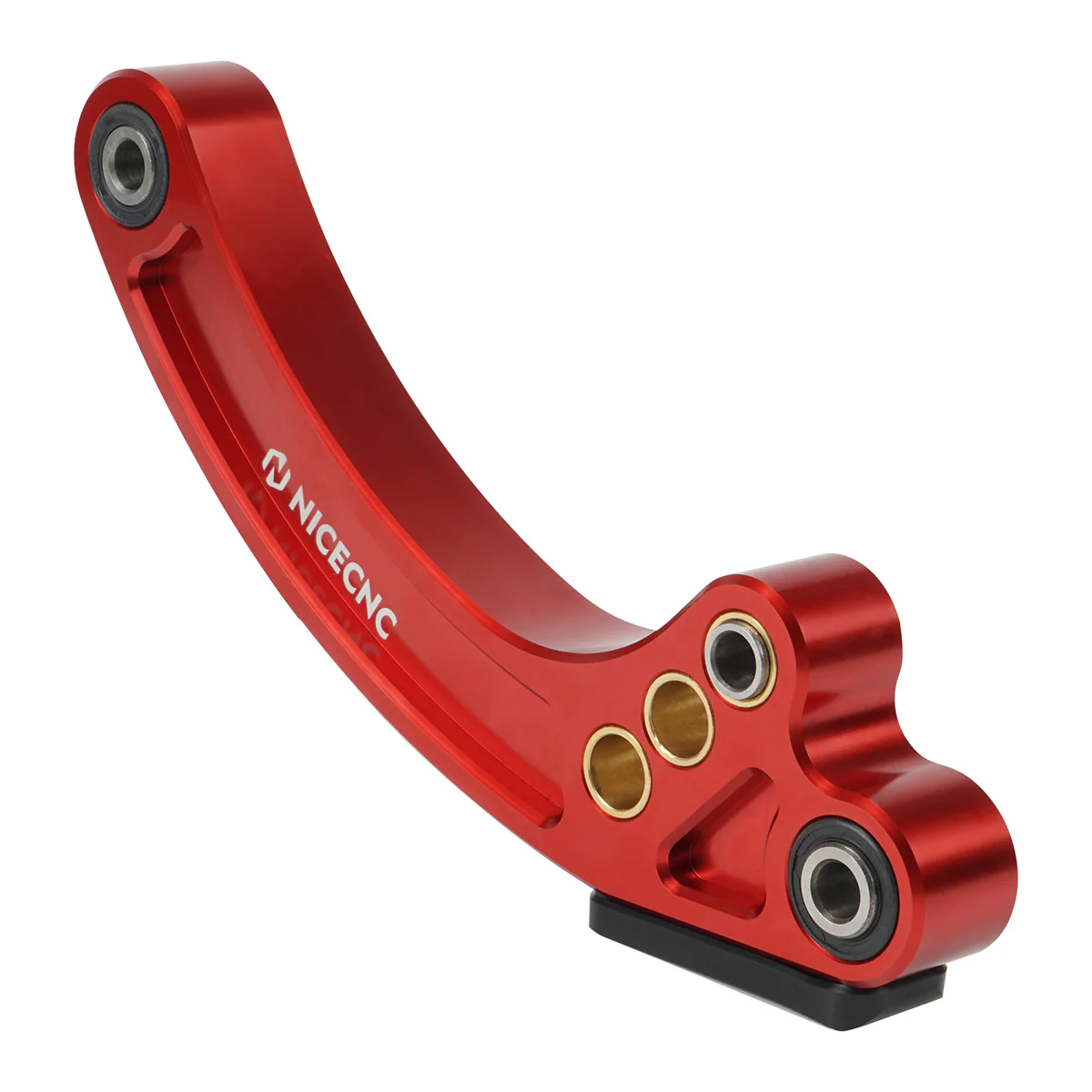 ATV Rear Shock Suspension Linkage Link For Honda TRX 450 R / ER 2006-2014 - Image 6