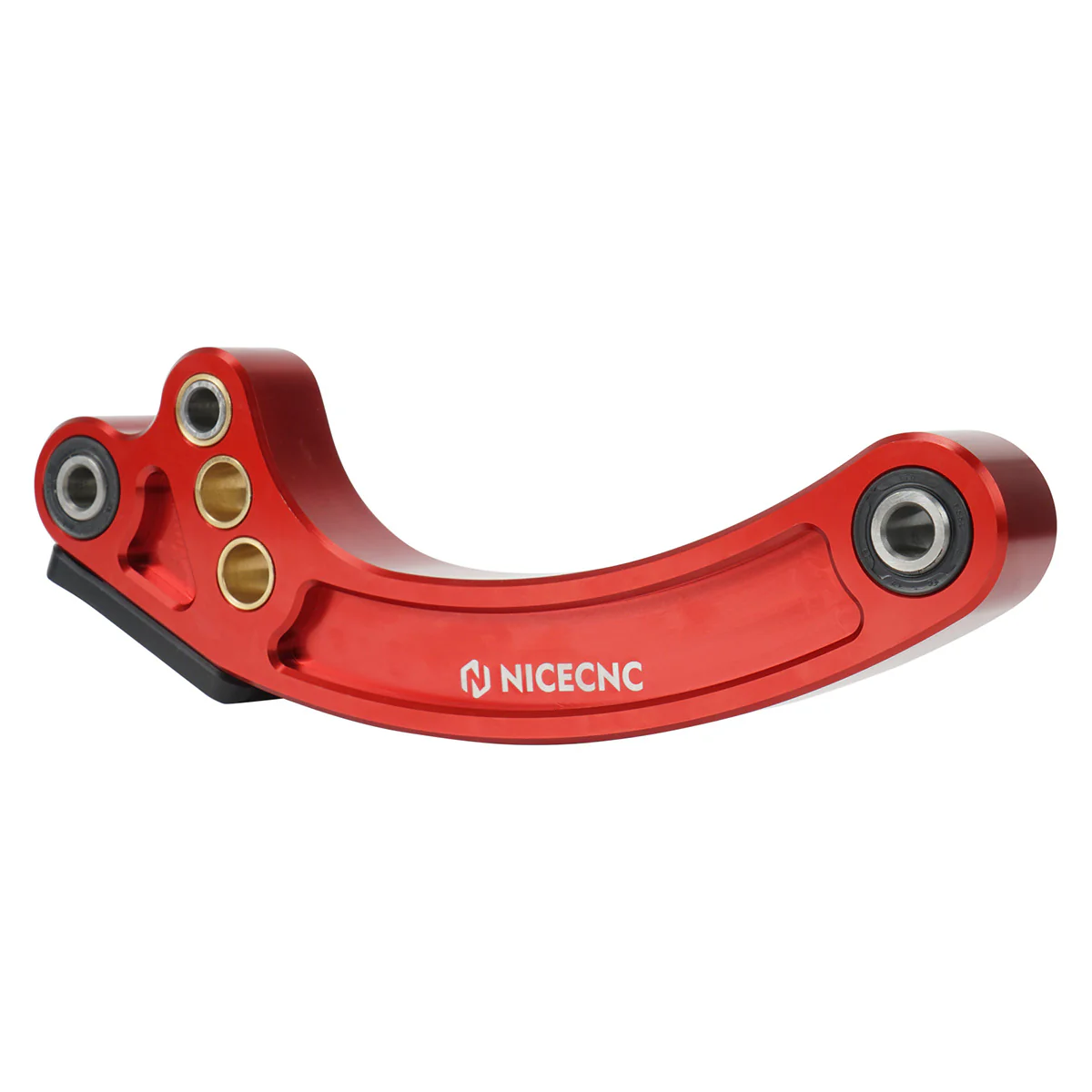 ATV Rear Shock Suspension Linkage Link For Honda TRX 450 R / ER 2006-2014 - Image 7