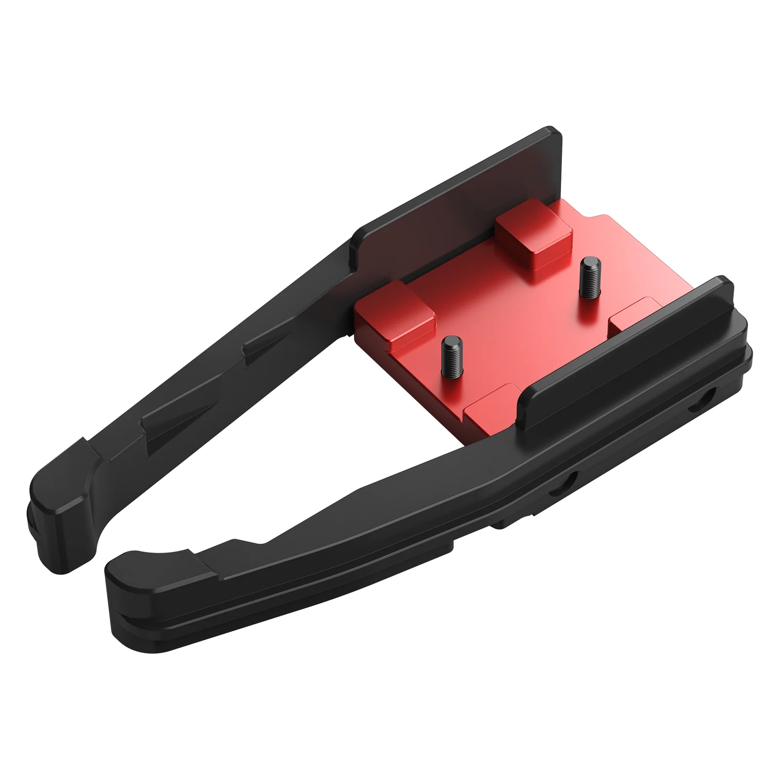 ATV Swingarm Chain Buffer Guide Slider For Honda TRX 450 R / ER 2006-2014 - Image 10