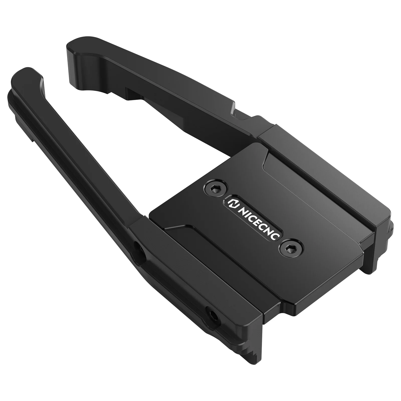 ATV Swingarm Chain Buffer Guide Slider For Honda TRX 450 R / ER 2006-2014 - Image 14
