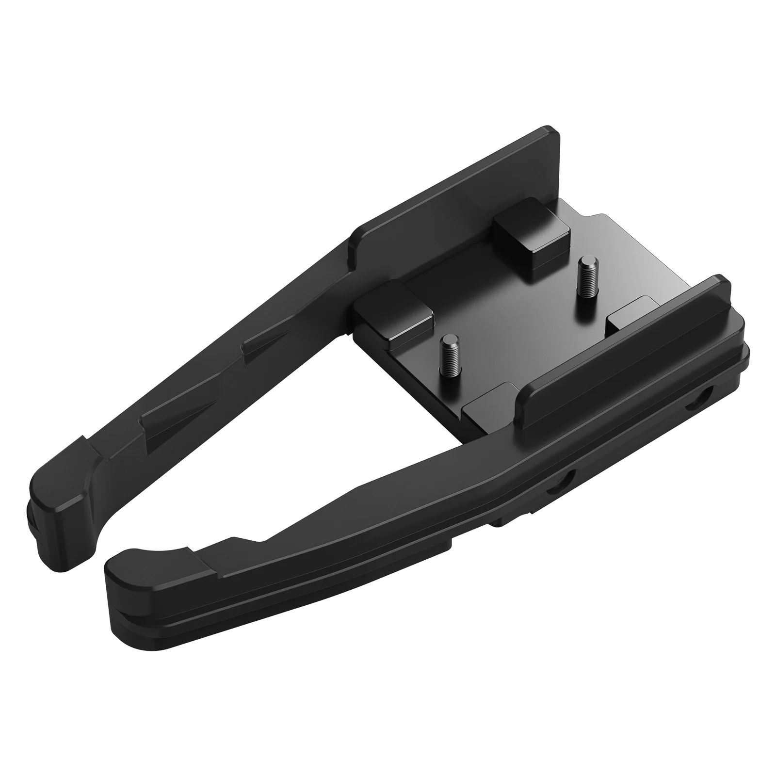 ATV Swingarm Chain Buffer Guide Slider For Honda TRX 450 R / ER 2006-2014 - Image 15