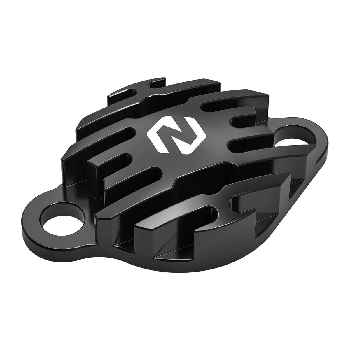 ATV Parking Brake Caliper Block Off Cover Plate For Honda TRX 450 R / ER 300EX 400EX - Image 12