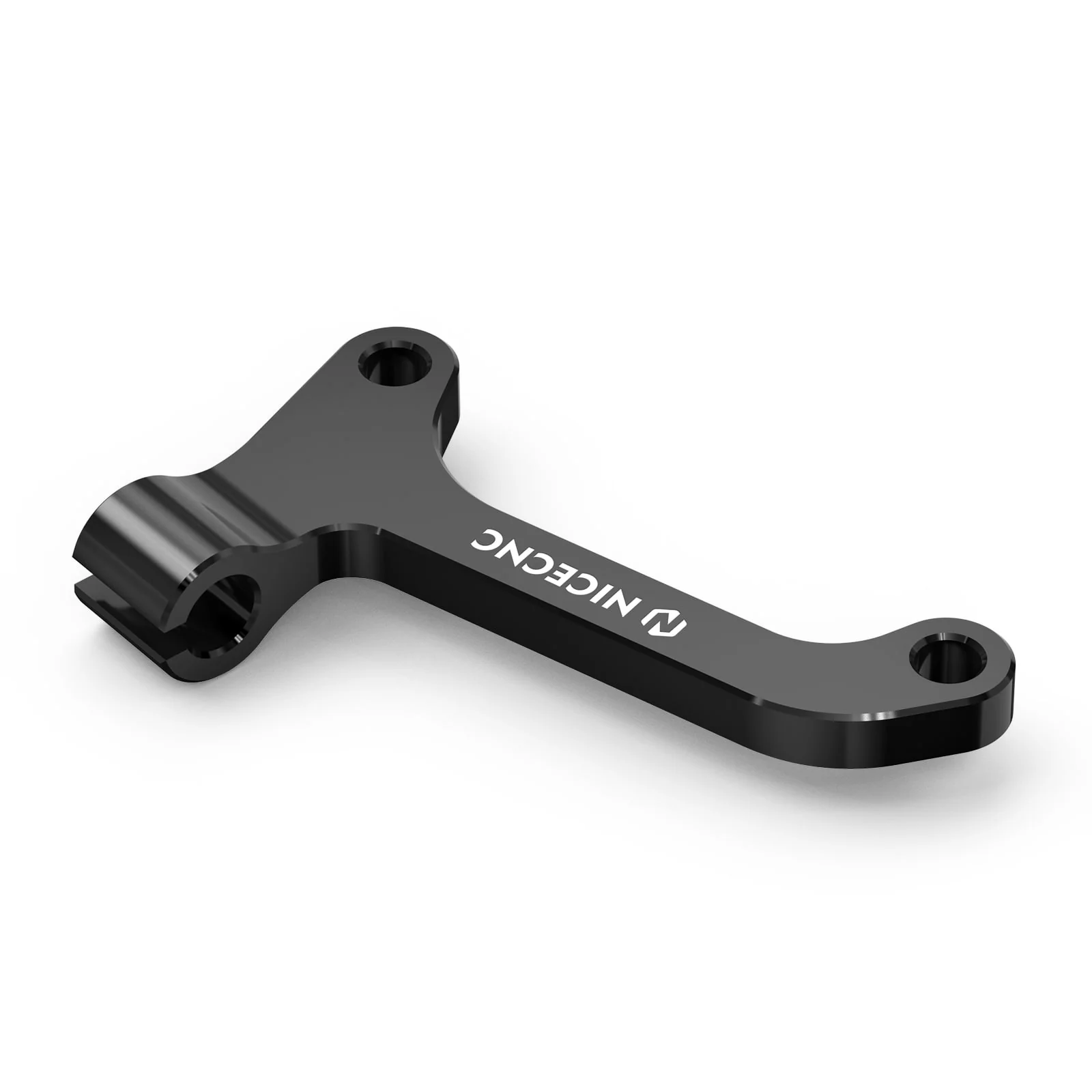 ATV Clutch Cable Holder Receiver Bracket Guide For Honda TRX450R 2004-2005 - Image 13