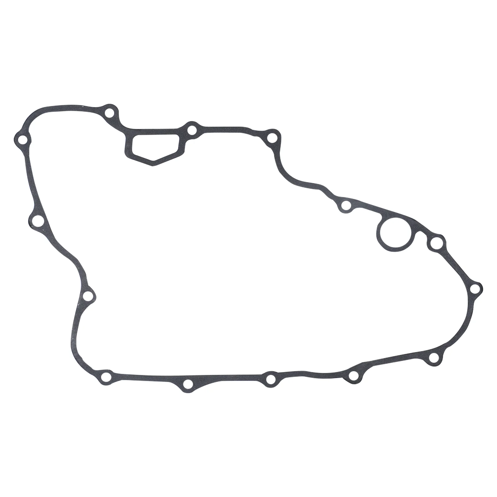 ATV Crankcase Clutch Cover Gasket #11394-HP1-600 For Honda TRX 450 R / ER - Image 2