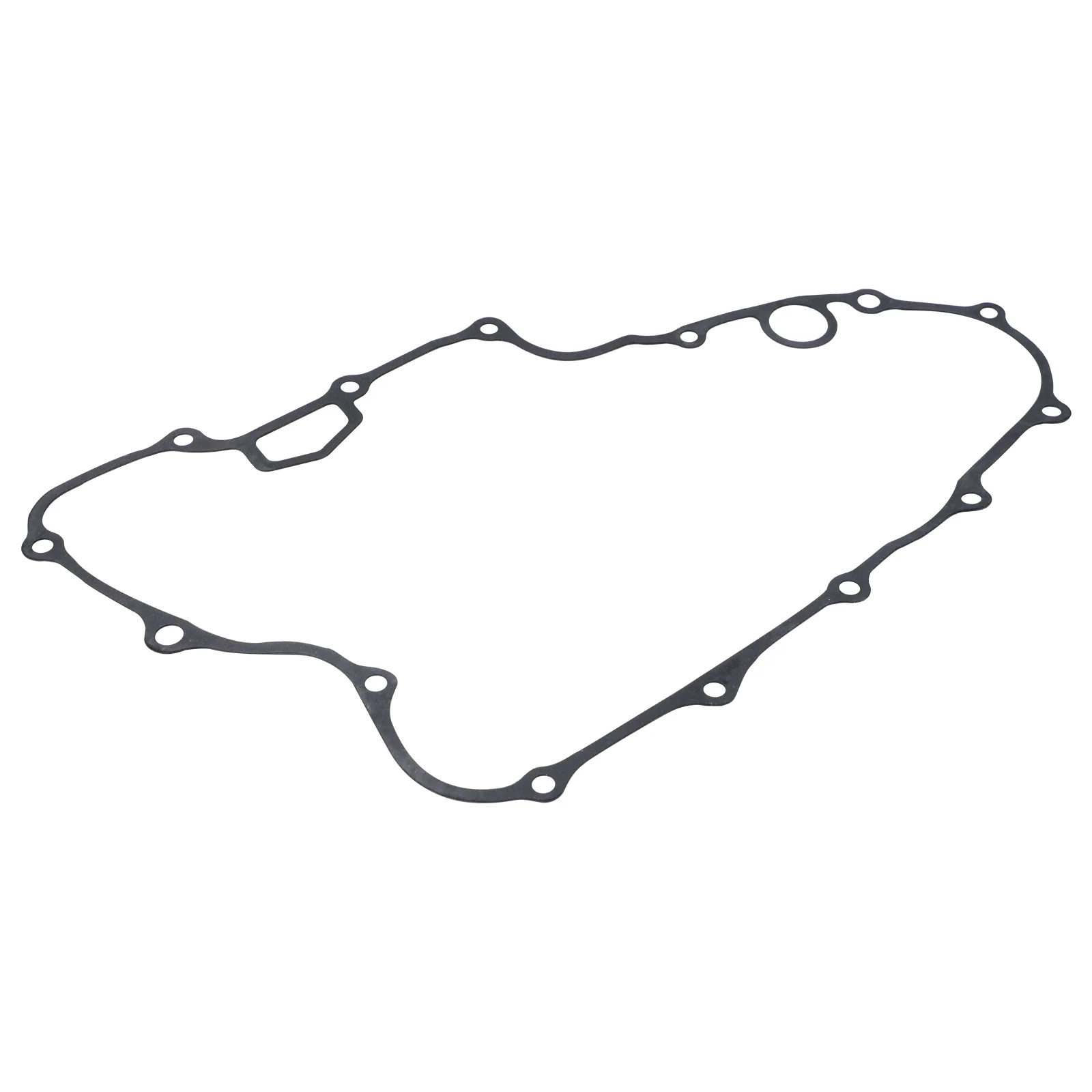 ATV Crankcase Clutch Cover Gasket #11394-HP1-600 For Honda TRX 450 R / ER - Image 3