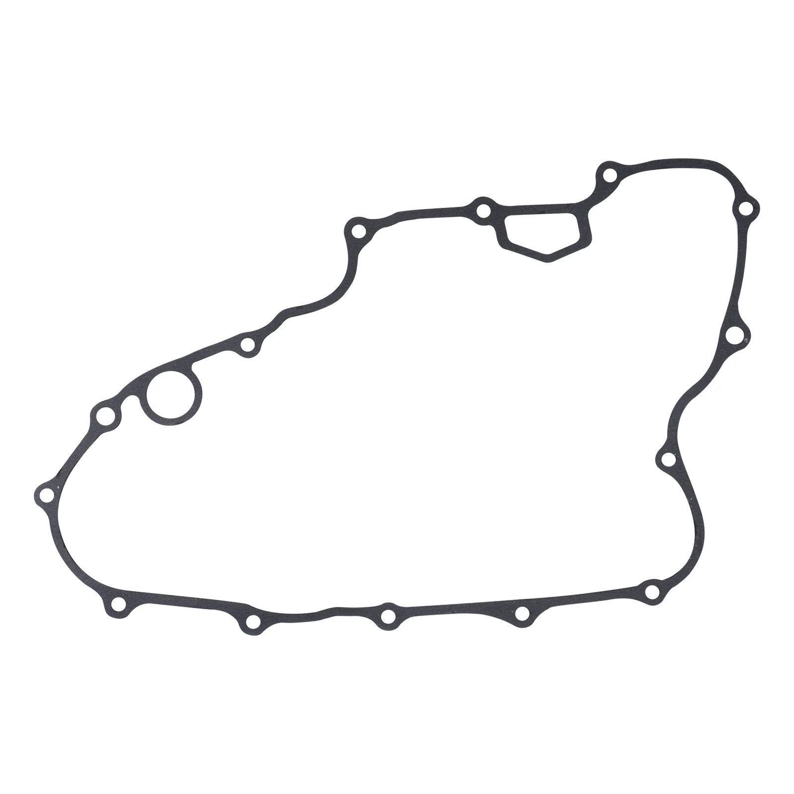 ATV Crankcase Clutch Cover Gasket #11394-HP1-600 For Honda TRX 450 R / ER - Image 4