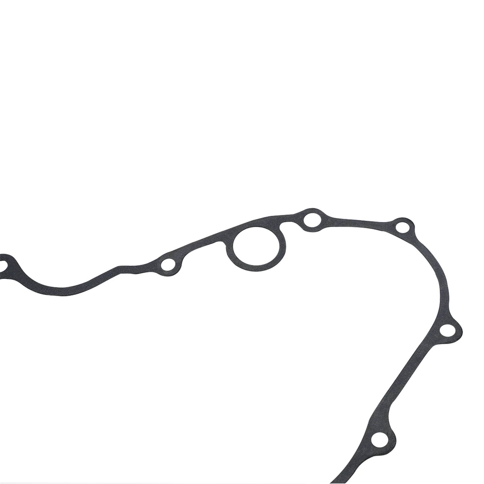 ATV Crankcase Clutch Cover Gasket #11394-HP1-600 For Honda TRX 450 R / ER - Image 5
