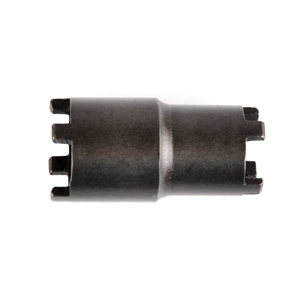 Clutch Hub Spanner Tool Nut Socket For Honda XR50 XR200R XR250L XR250R CRF70 CT70 - Image 4