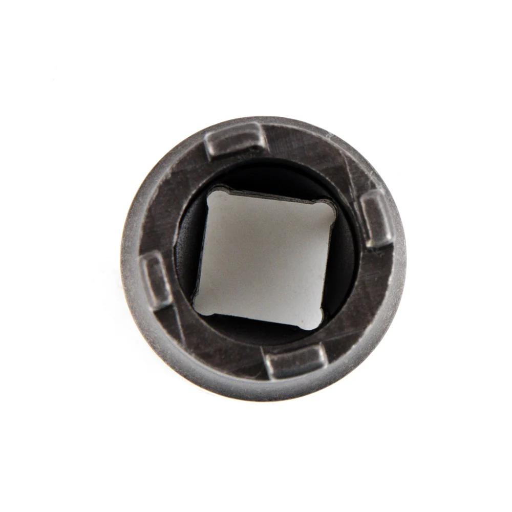 Clutch Hub Spanner Tool Nut Socket For Honda XR50 XR200R XR250L XR250R CRF70 CT70 - Image 5